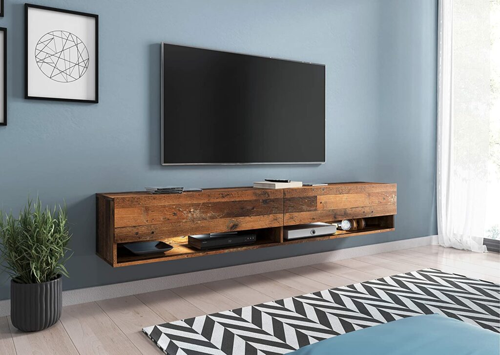 mobile porta tv moderno legno
mobili porta tv