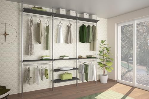 17562 1 alucabina cabina armadio su mi.jpg