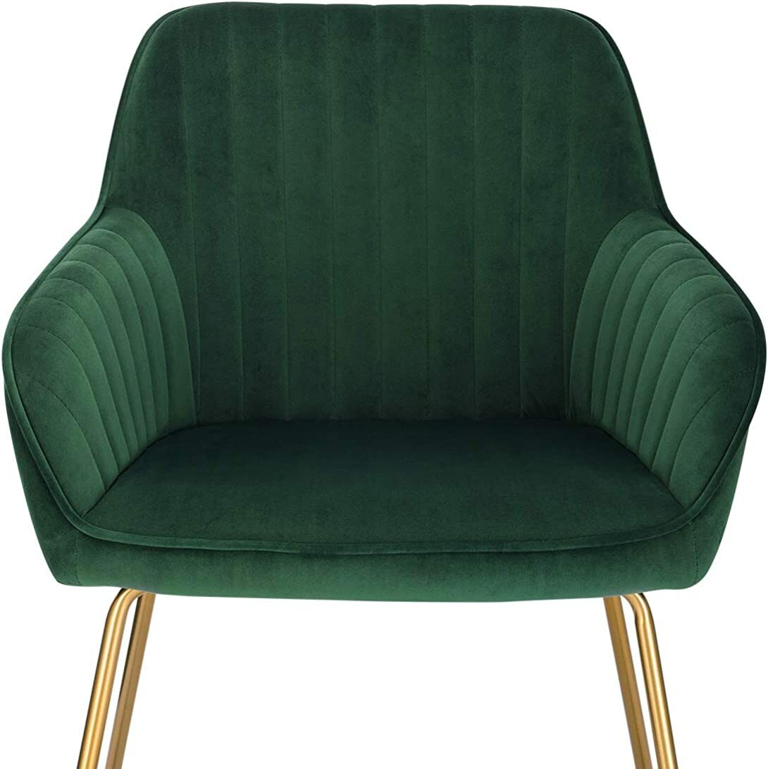 sedie eleganti per sala da panzo
