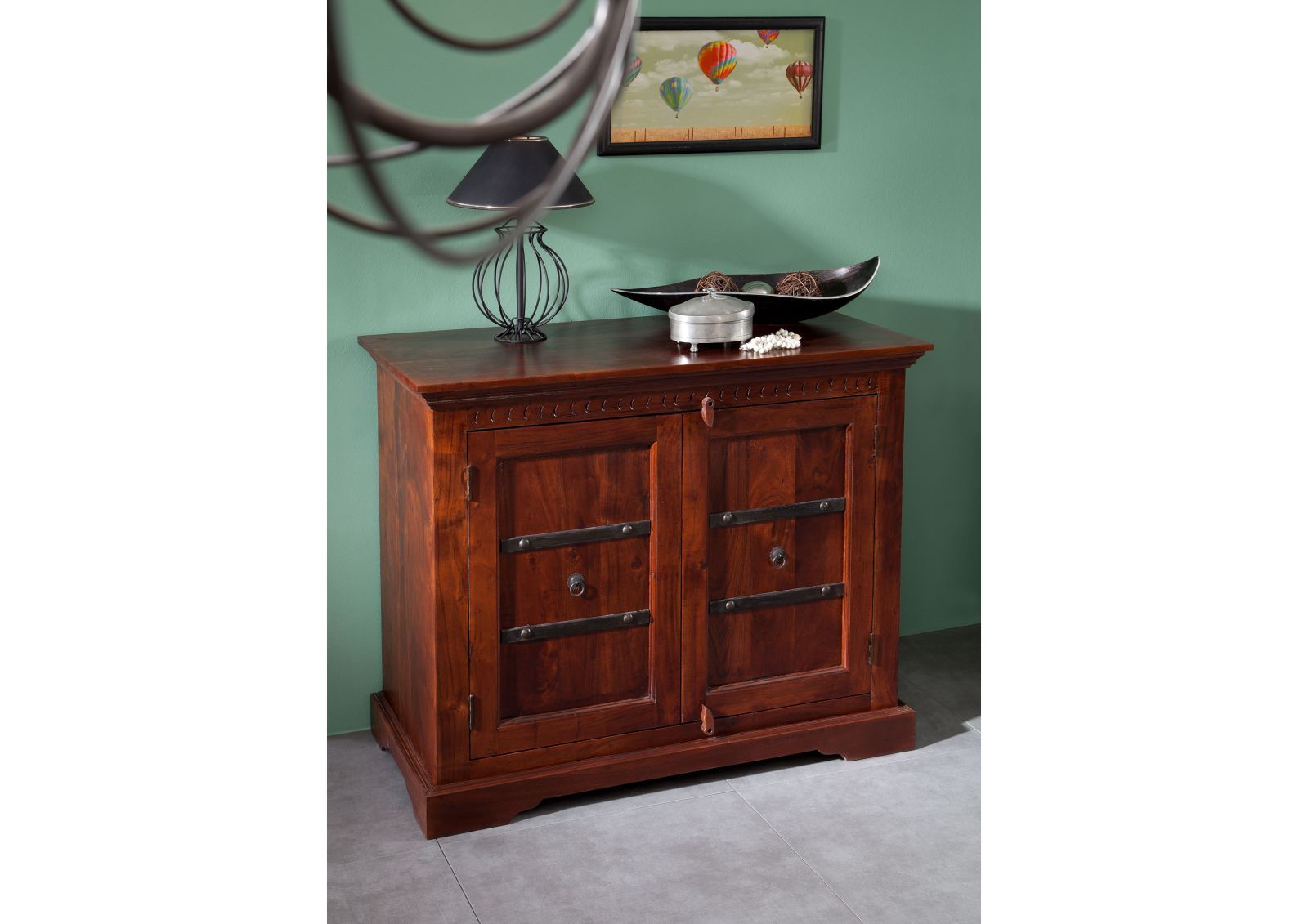 43817 1 oxford 423 credenza in legno.jpg