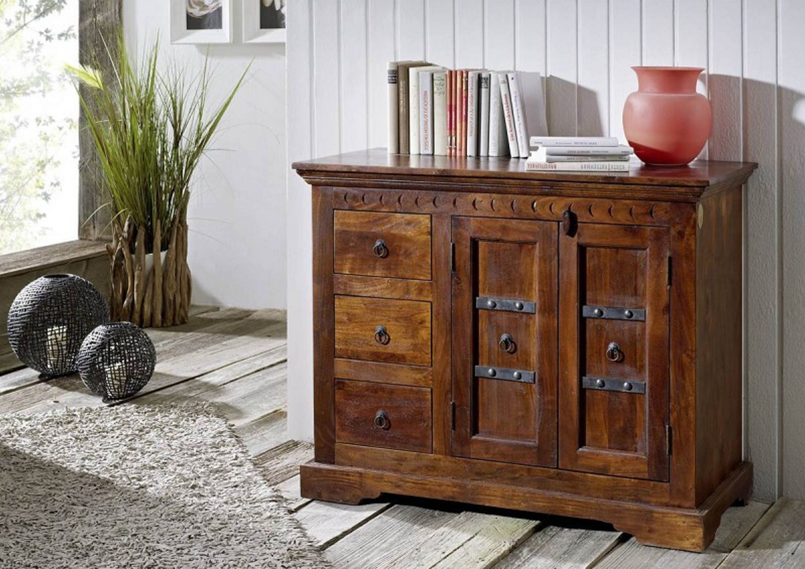 43819 1 oxford 408 credenza in legno.jpg