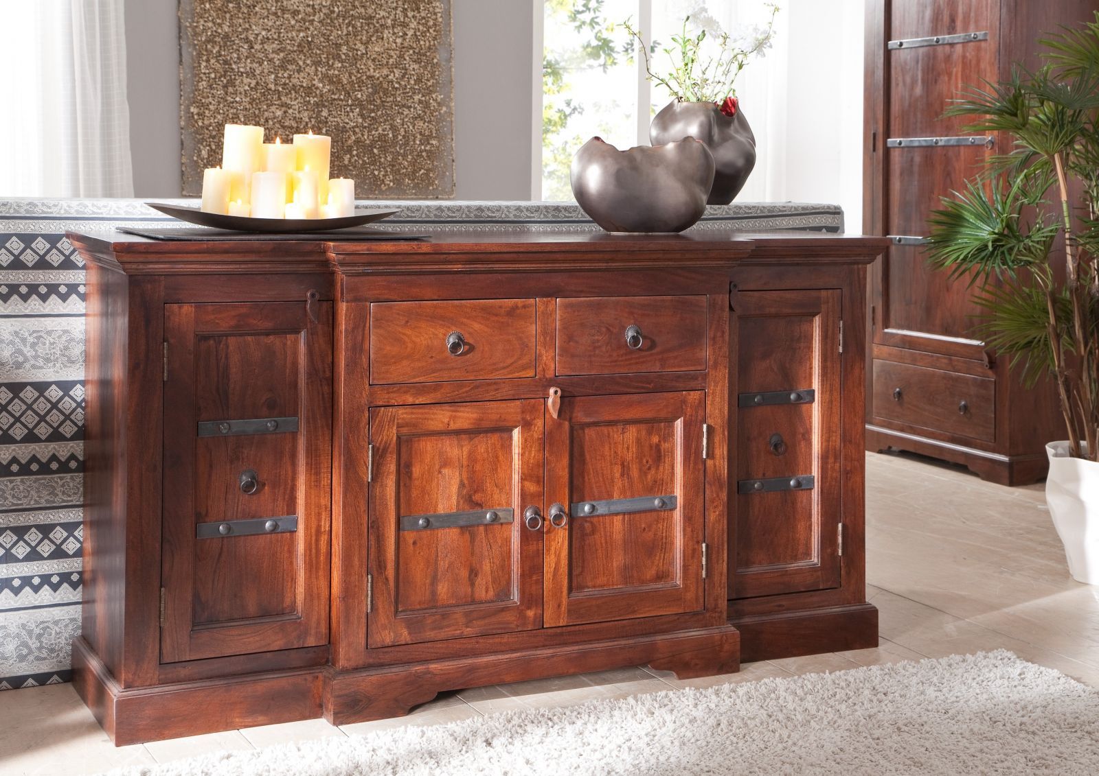 43823 1 credenza in legno di acacia 16.jpg