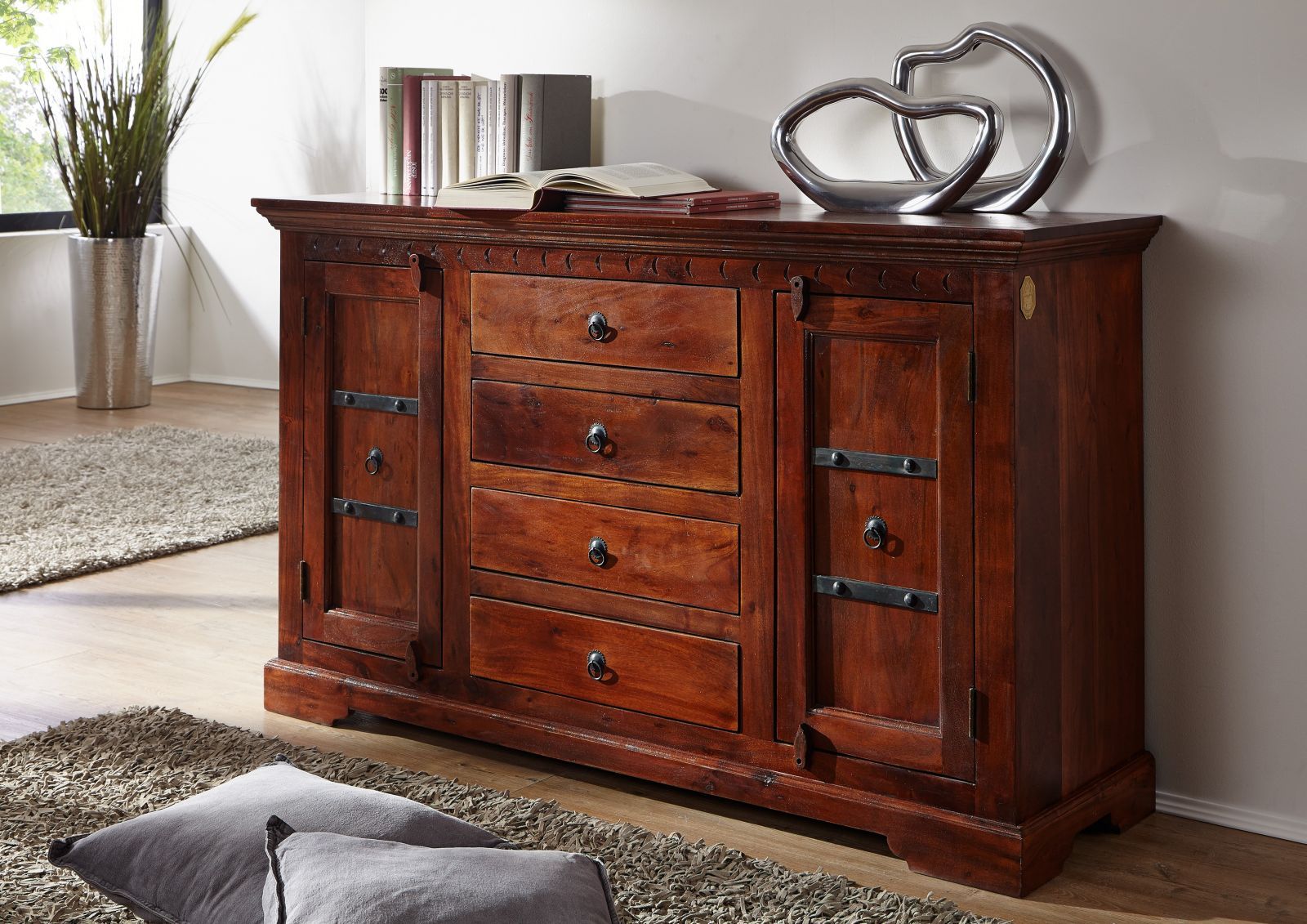 43825 1 credenza in legno di acacia 15.jpg