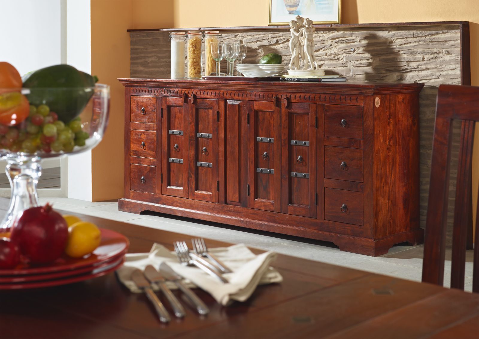 43829 1 credenza in legno di acacia 21.jpg