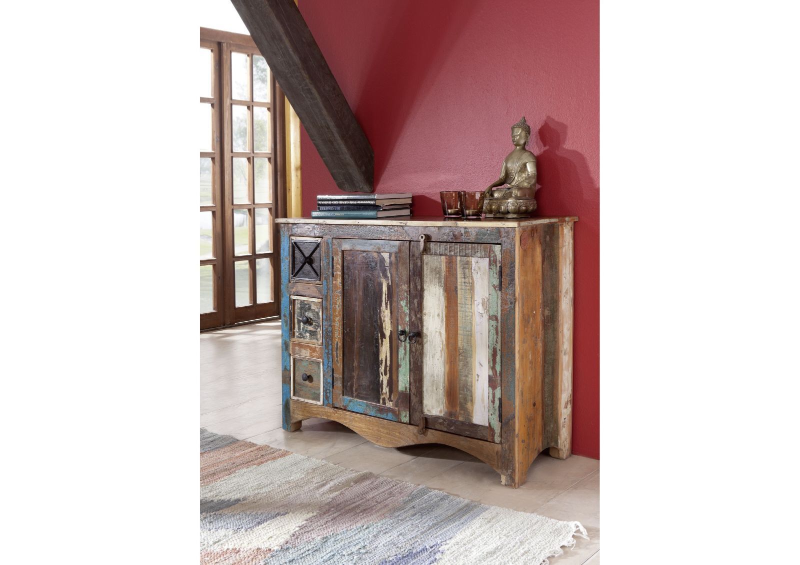 43857 1 nature of spirit 17 credenza.jpg