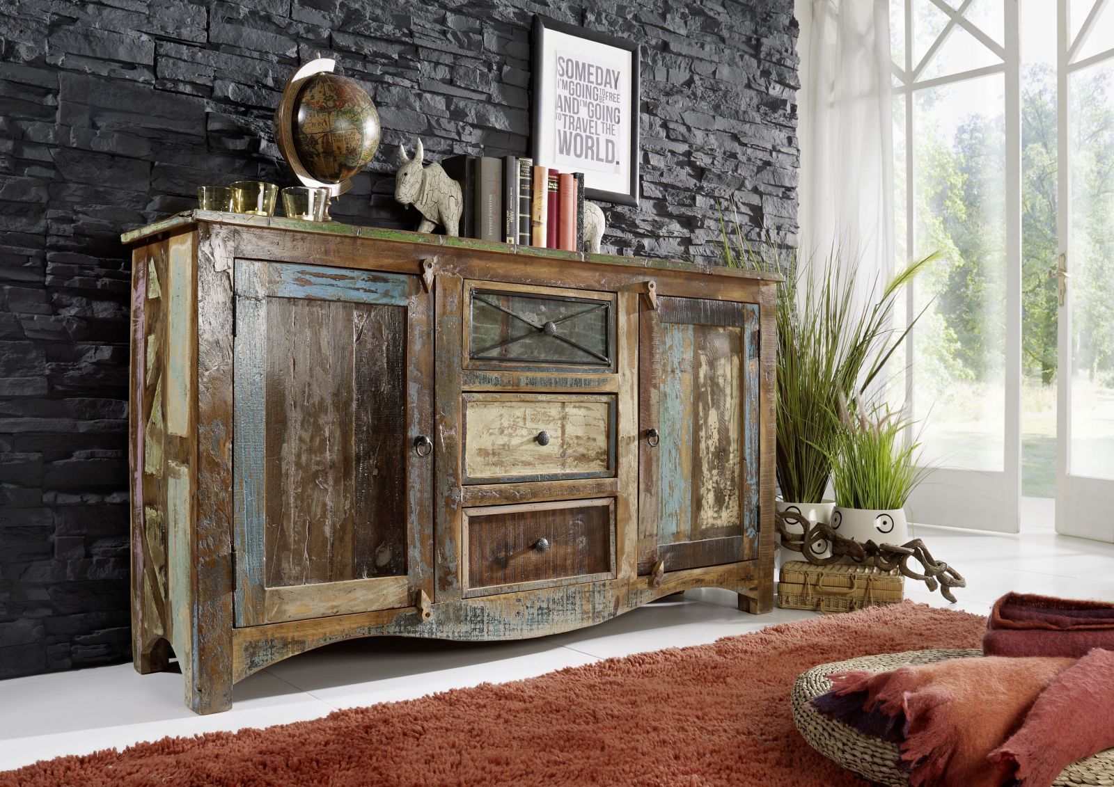 43859 1 credenza in legno di legno ric.jpg