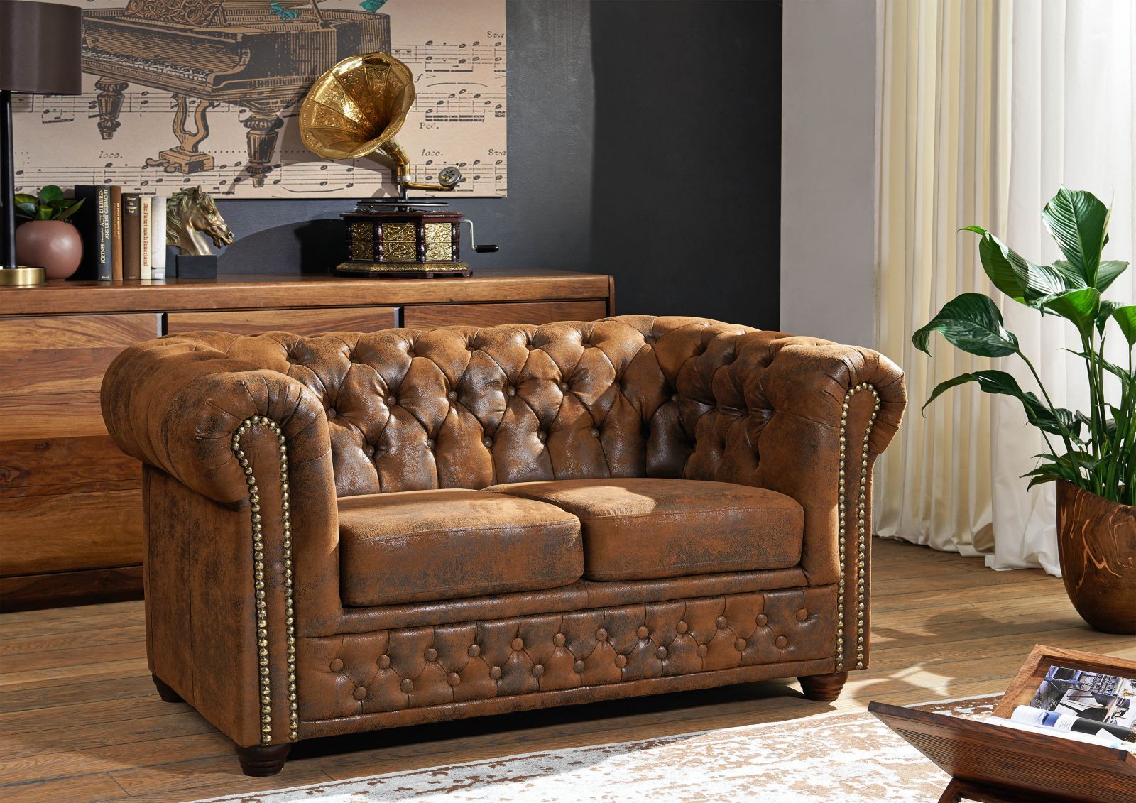 43936 1 oxford divano chesterfield s.jpg