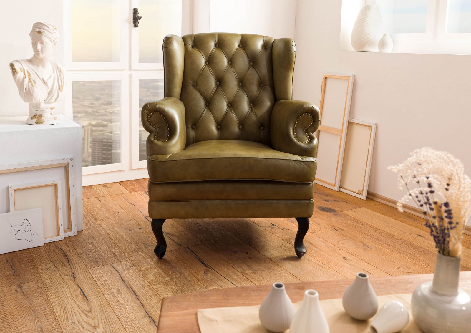 43942 1 chesterfield 301 poltrona in.jpg