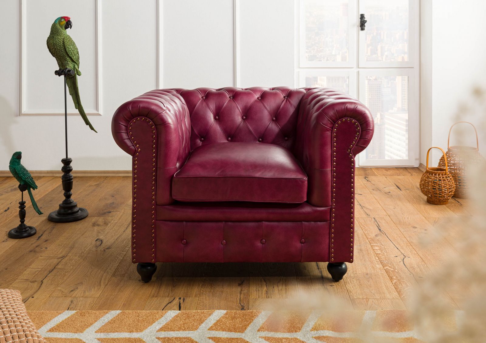 43944 1 chesterfield 402 poltrona v.jpg