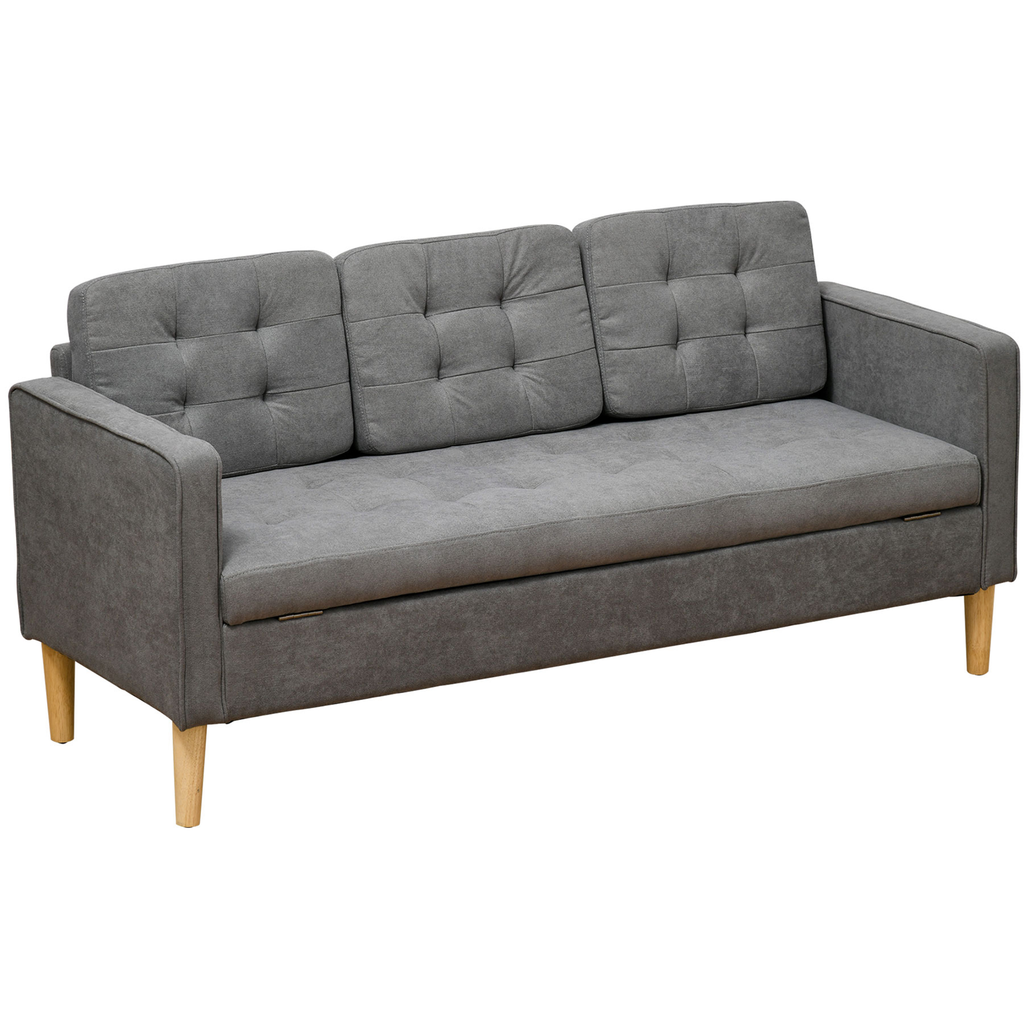 43971 1 homcom divano 3 posti moderno.jpg