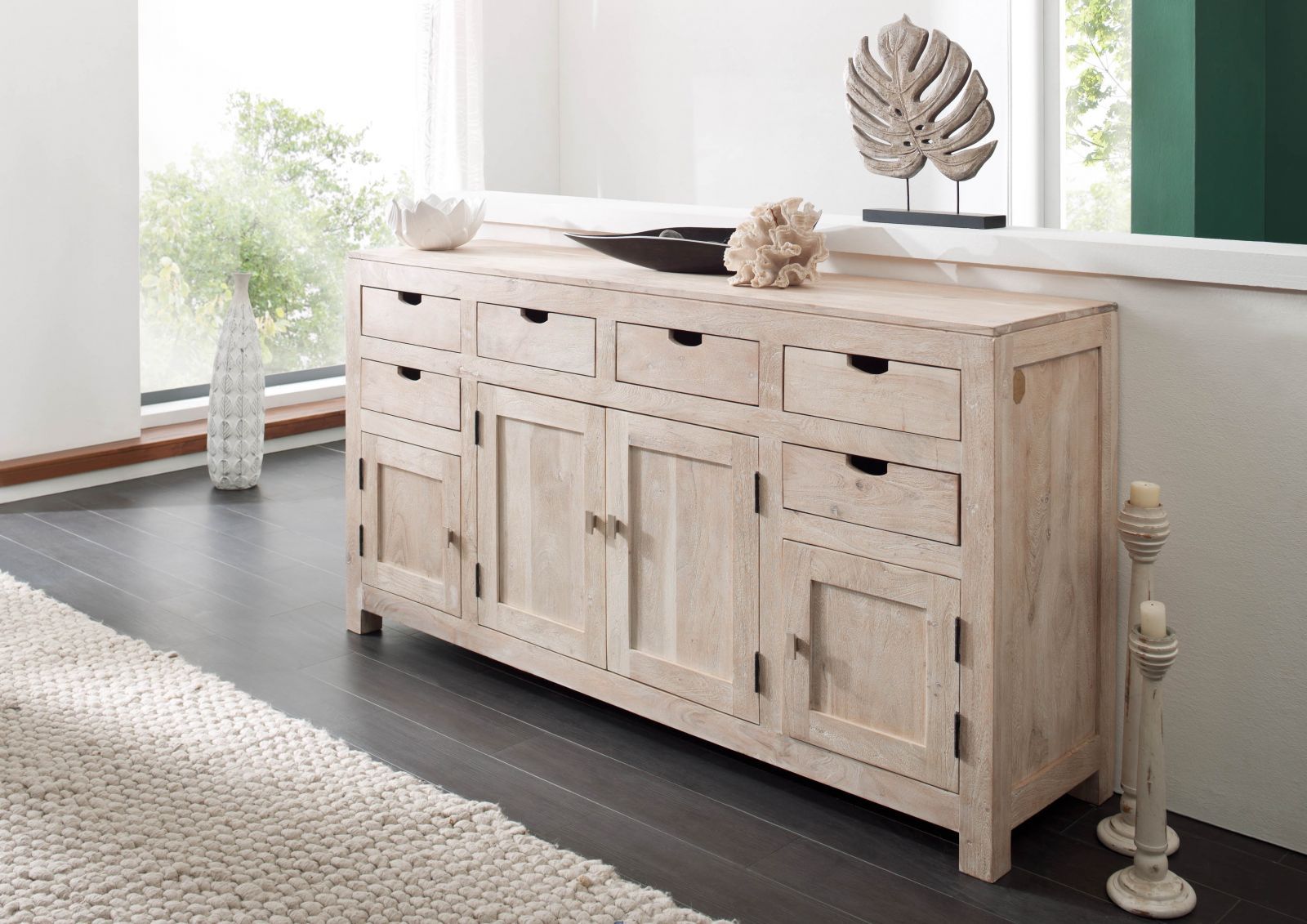 43727 1 credenza in legno di acacia 18.jpg