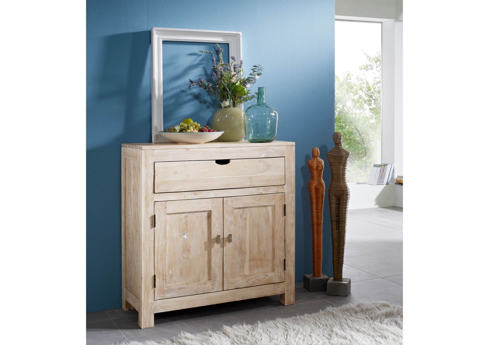 43729 1 nature white 81 credenza in l.jpg