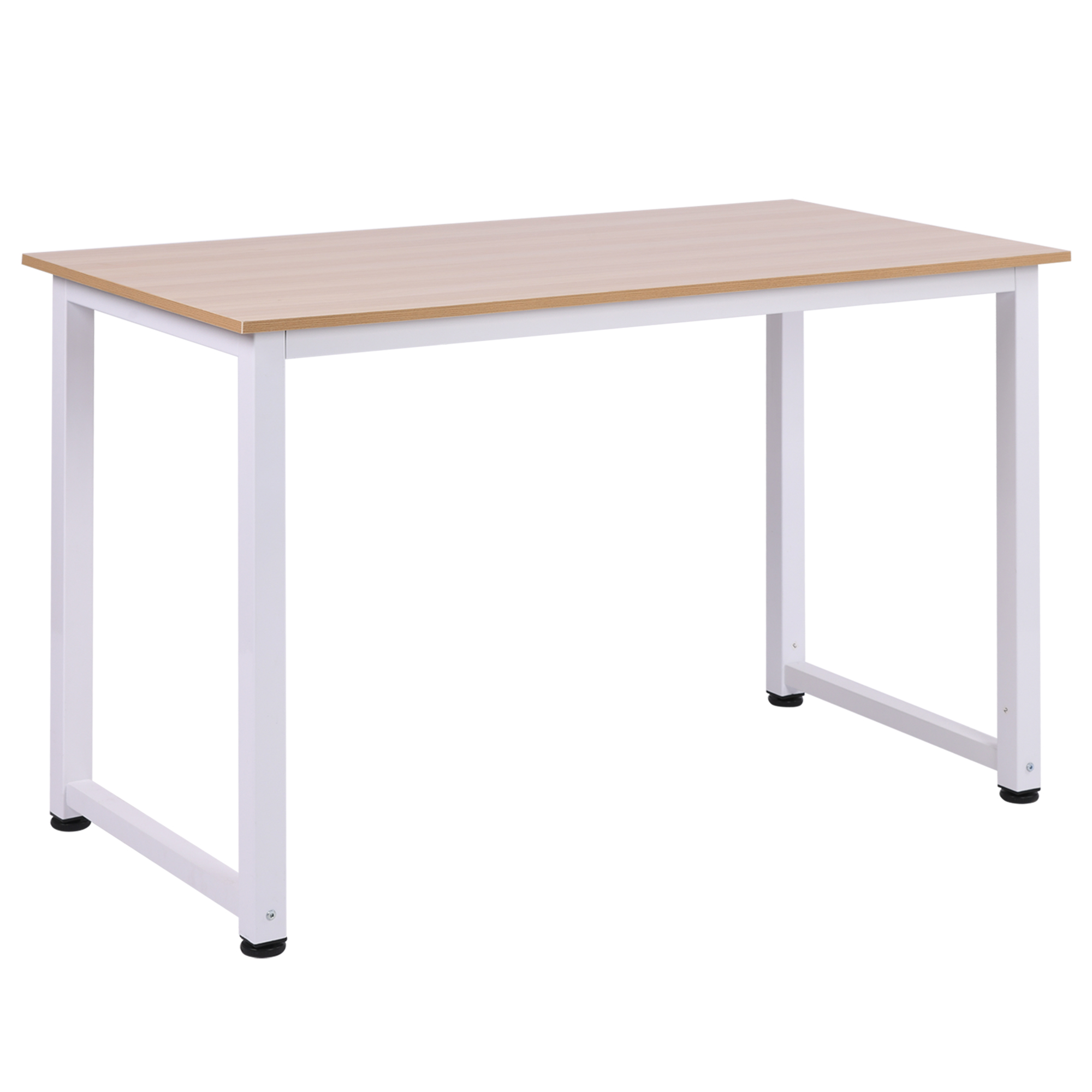 44960 1 homcom scrivania per computer.jpg