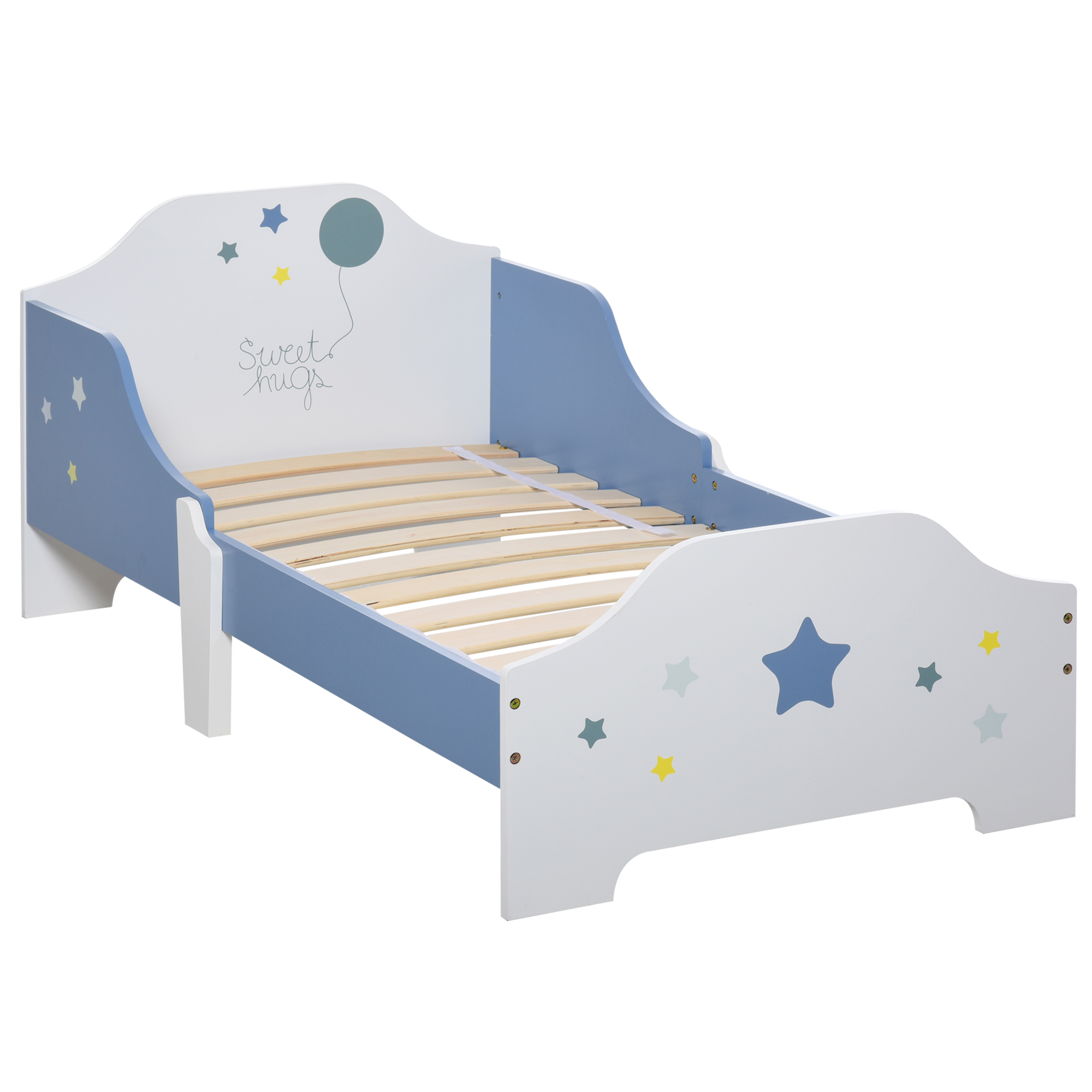 44987 1 homcom letto basso per bambini.jpg