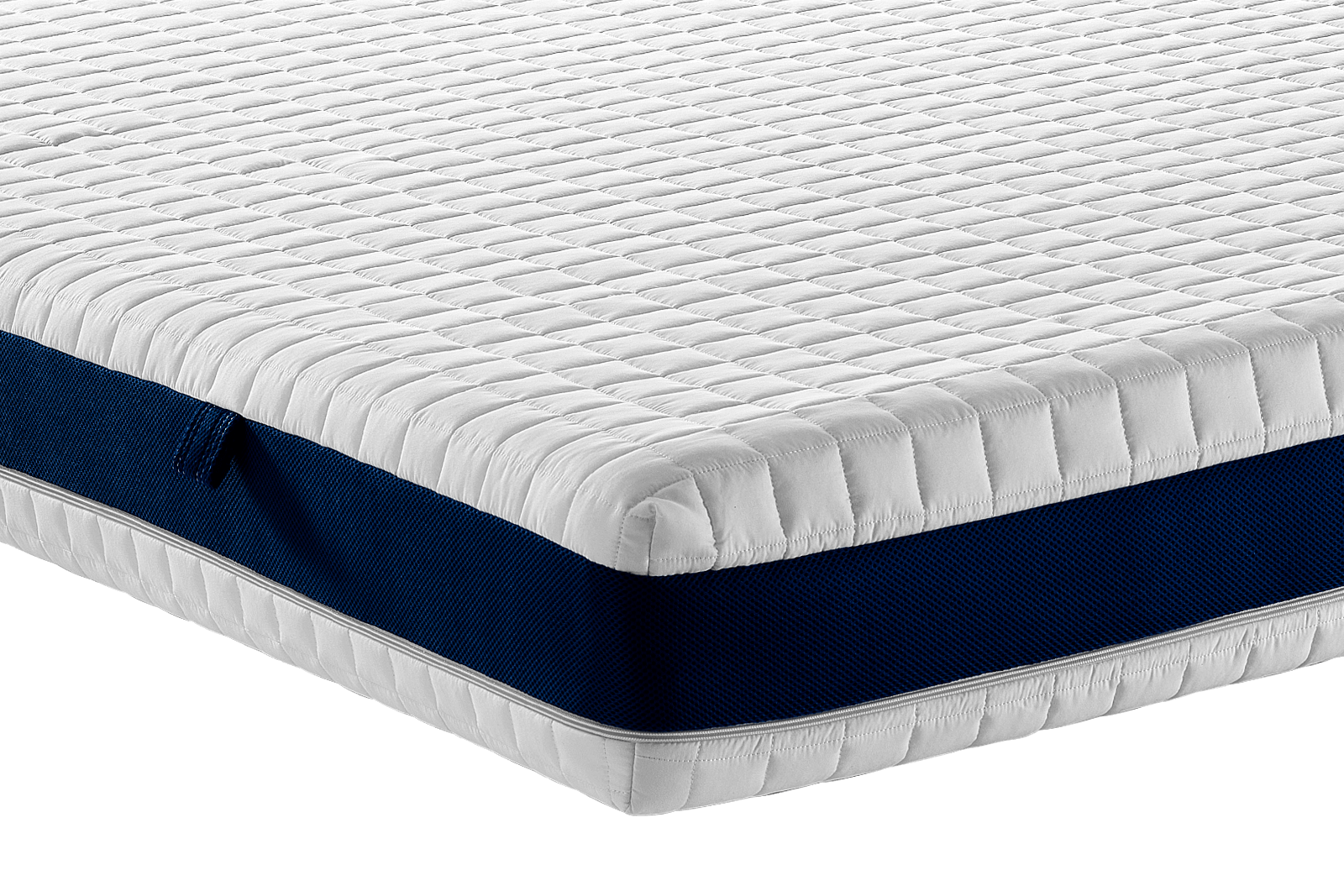 46687 1 materasso comfort duo 4 0.jpg