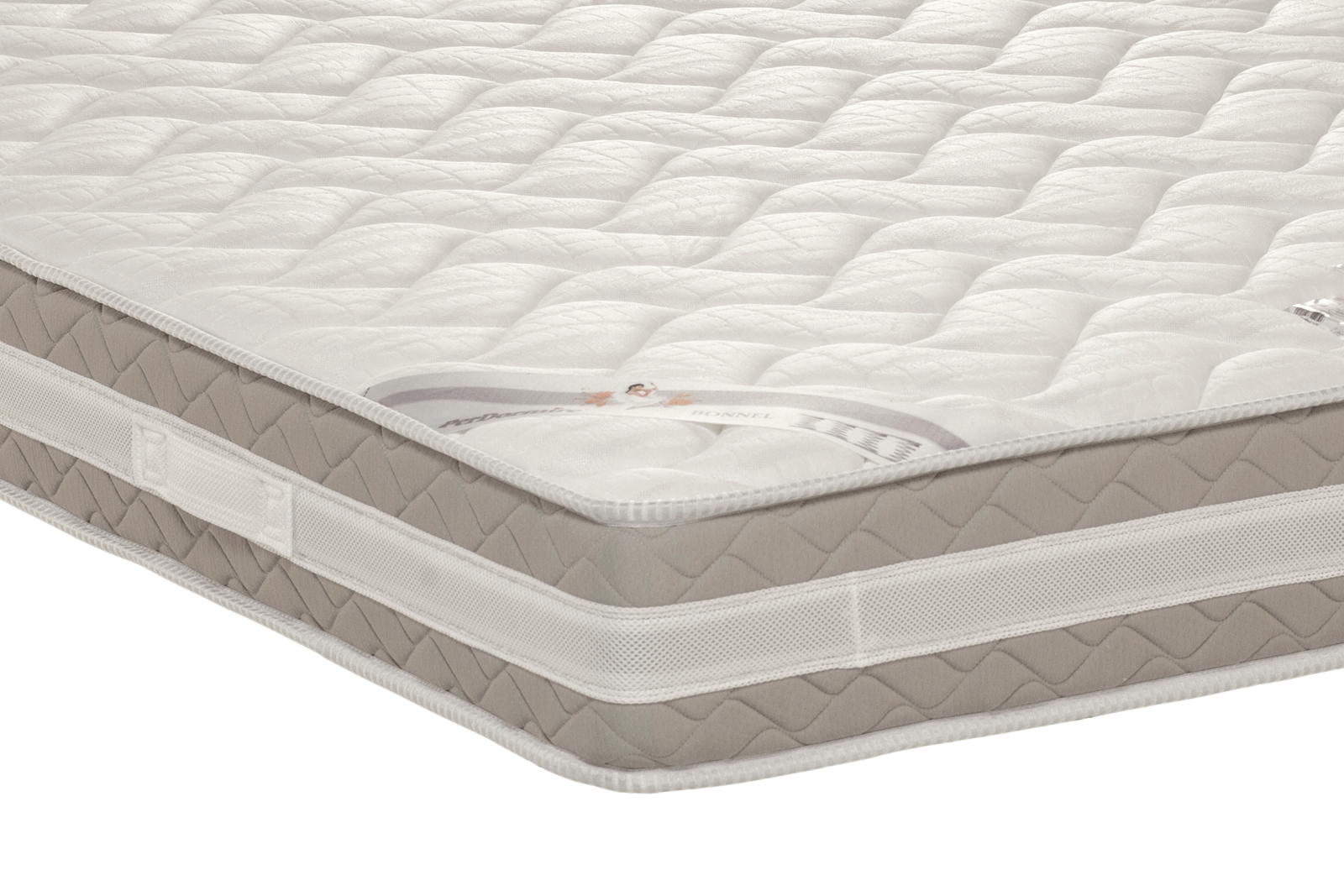 46691 1 materasso sunup.jpg