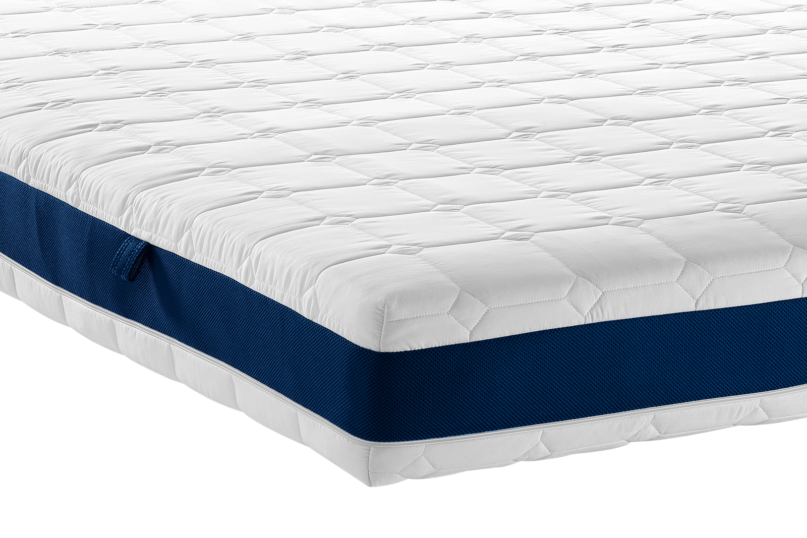 46701 1 materasso spring pocket 4 0.jpg