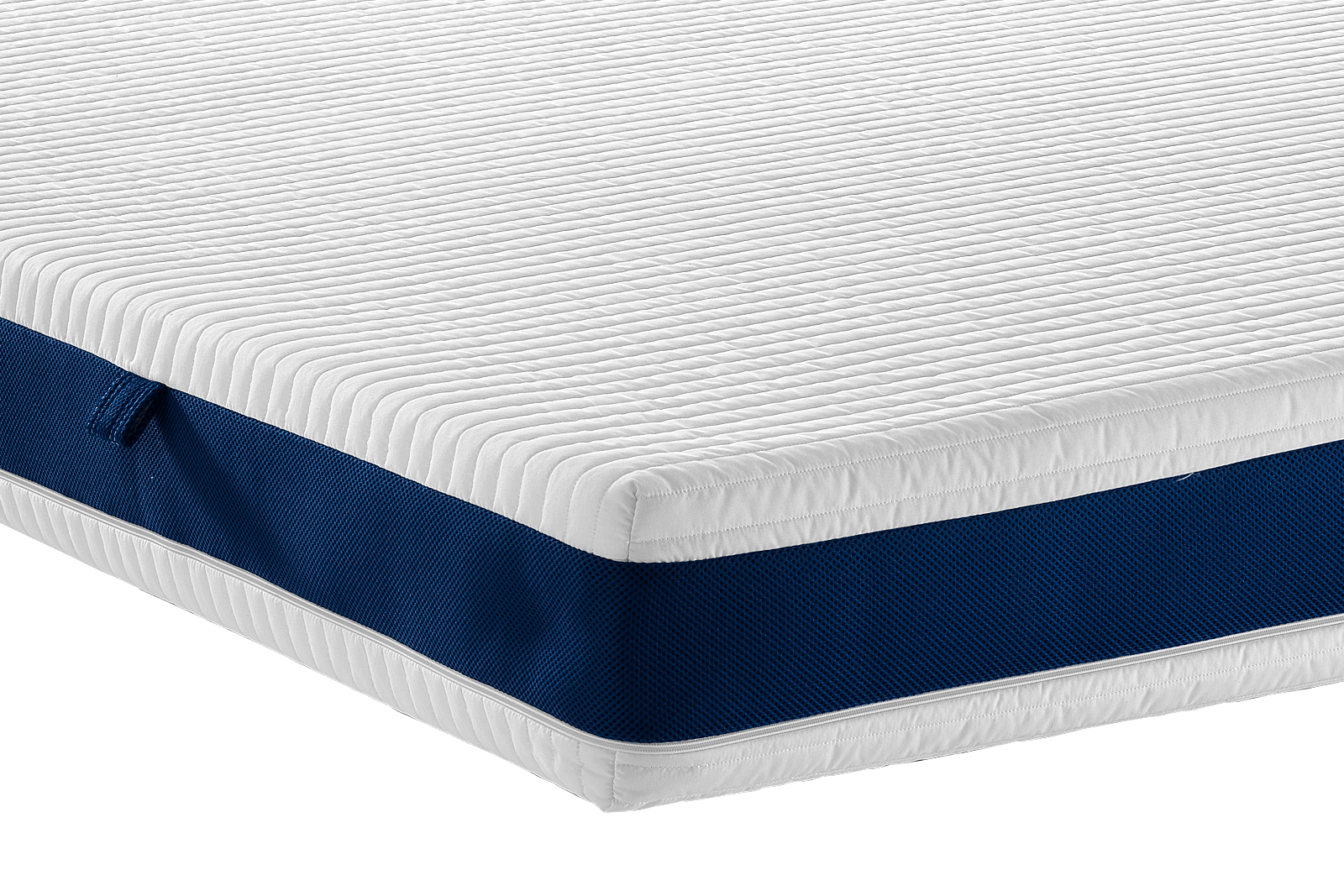 46721 1 materasso easy comfort plus 4.jpg