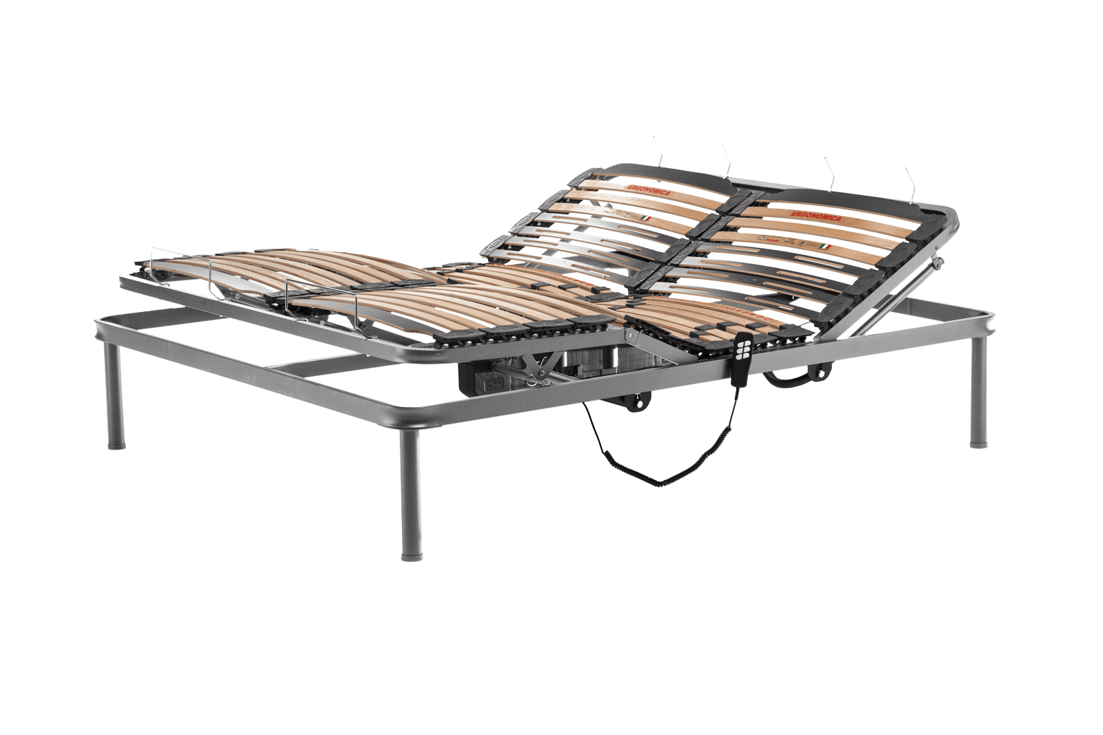 47078 1 per dormire rete bodyflex soft.jpg