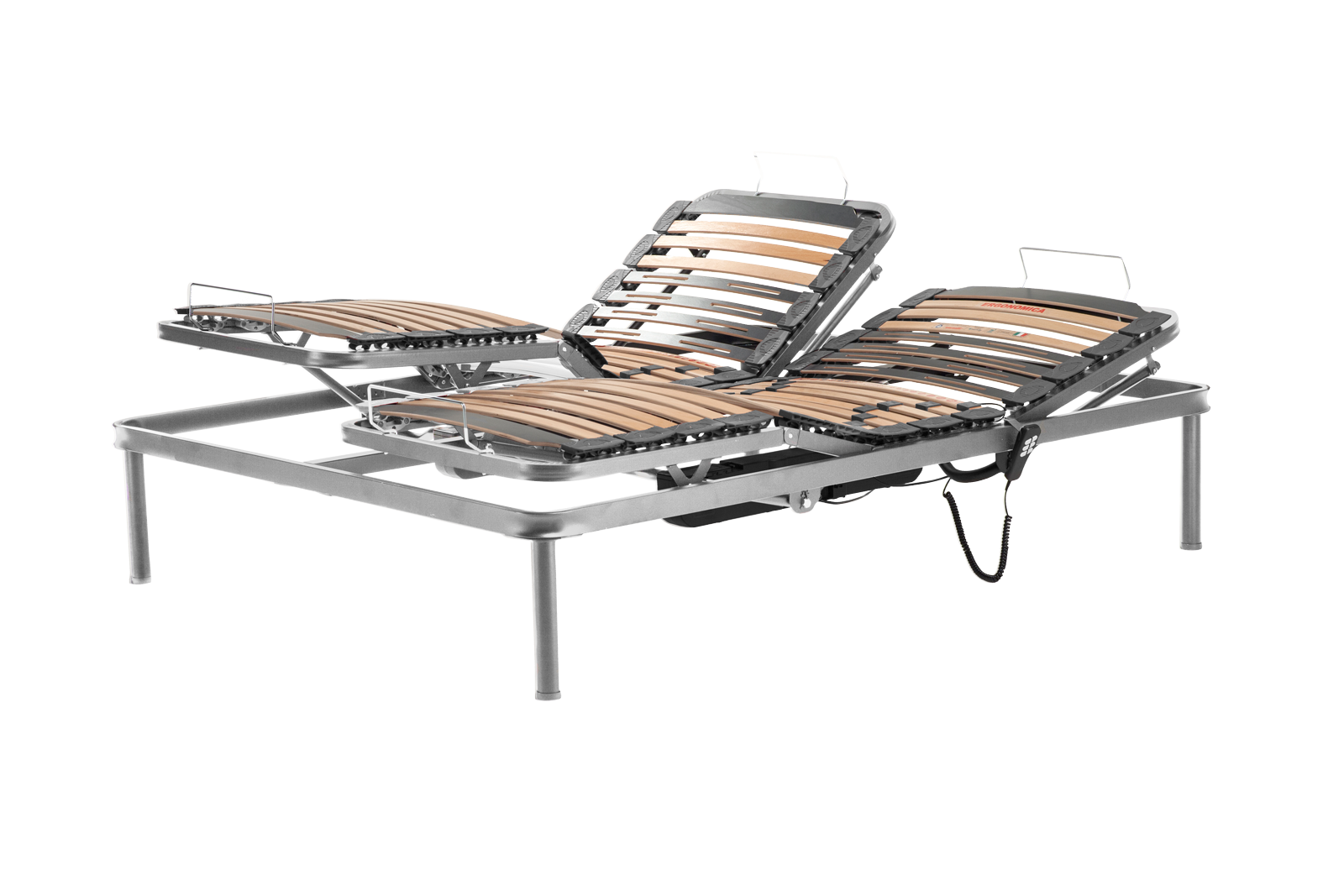 47079 1 per dormire rete bodyflex soft.jpg