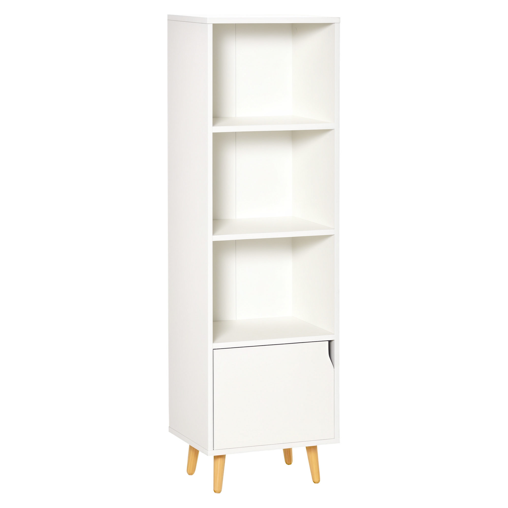 47253 1 homcom armadietto libreria in.jpg