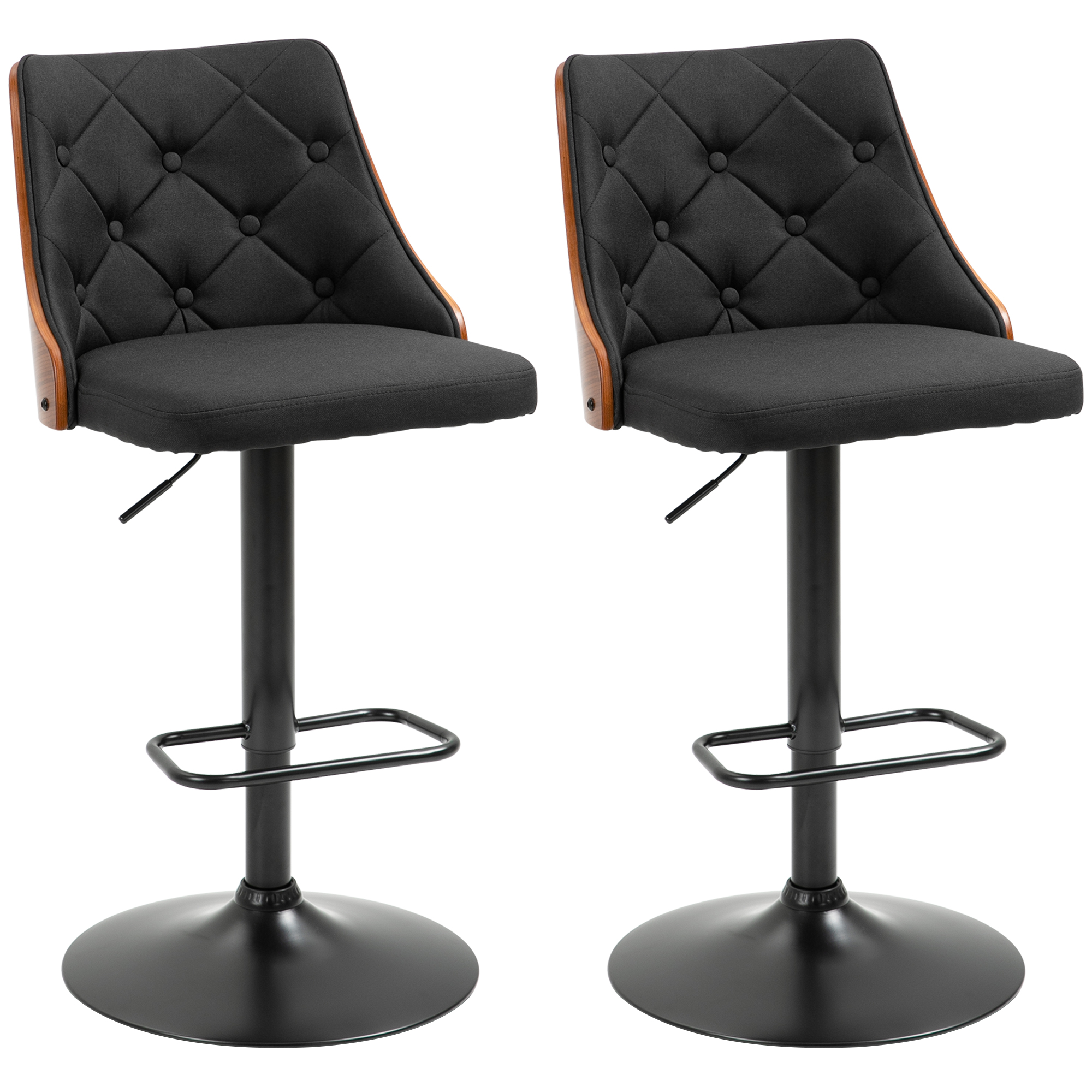 48584 1 homcom set 2 sgabelli da bar g.jpg