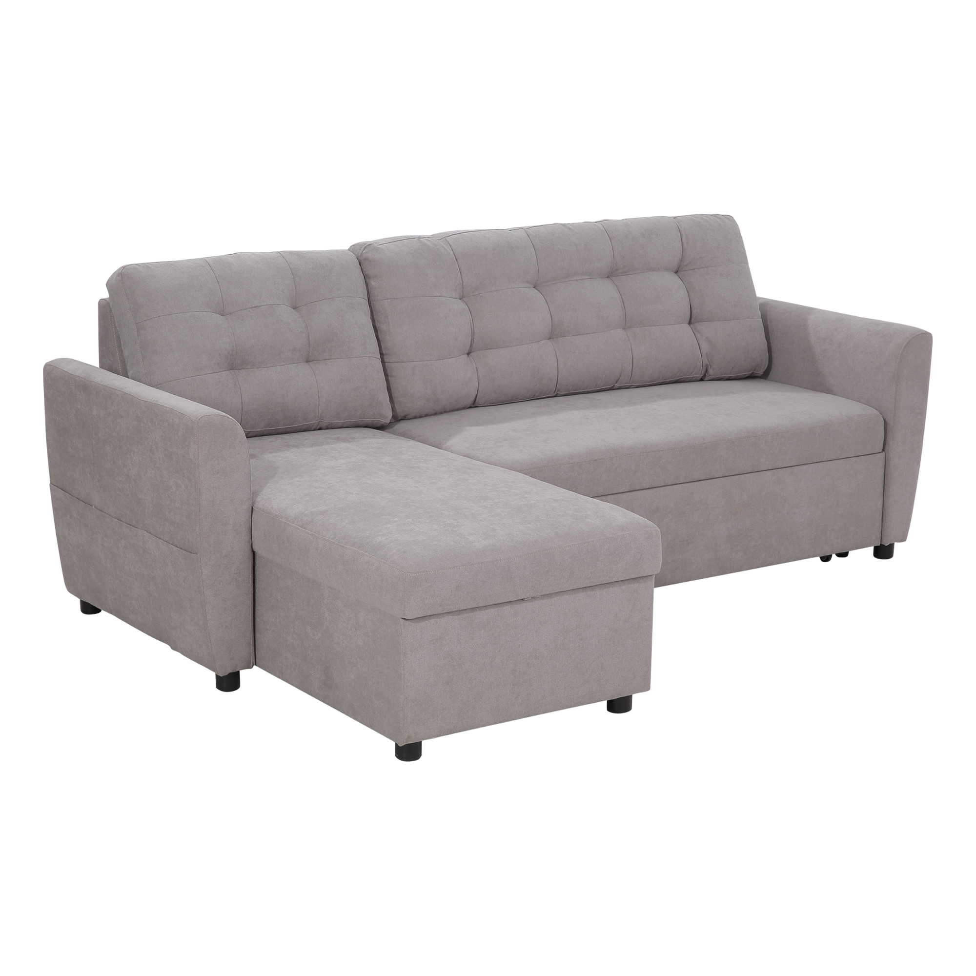 48599 1 homcom divano letto angolare 3.jpg