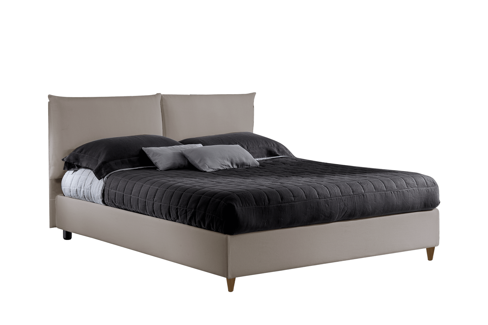 49493 1 letto bahamas 2 0 prime.jpg