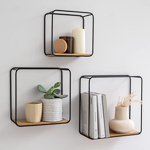 17255 1 kazai mensole da muro design.jpg