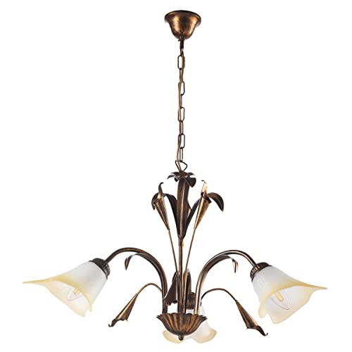 17258 1 onli lampadario 3 luci in me.jpg