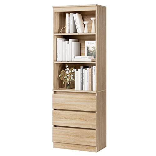 17260 1 firfurd libreria con 3 scompar.jpg