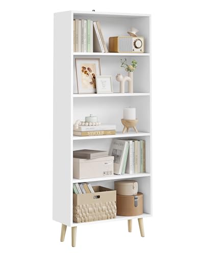 17284 1 woltu libreria a 5 ripiani sc.jpg