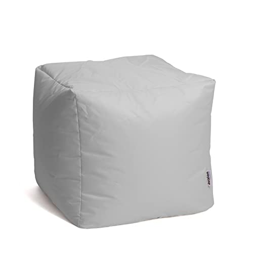 17292 1 avalon pouf poggiapiedi cubo.jpg