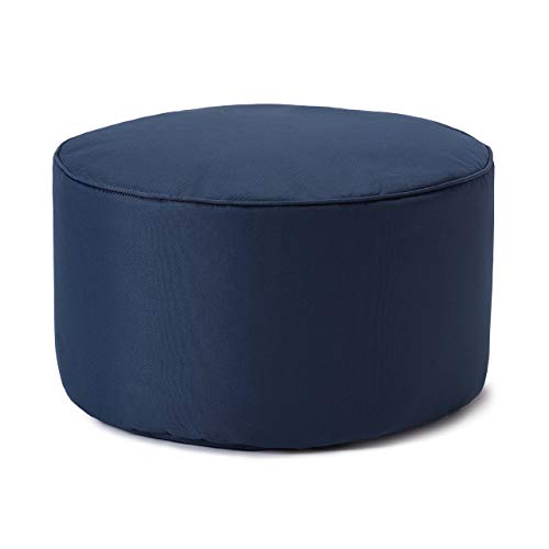 17293 1 lumaland pouf poltrona sacco s.jpg