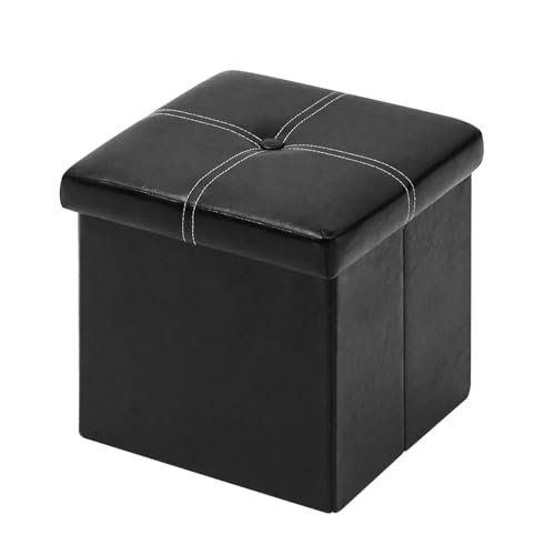 17294 1 bonlife pouf con contenitore p.jpg