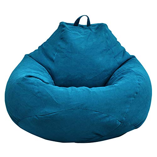 17295 1 ghopy fodera per pouf a pera.jpg