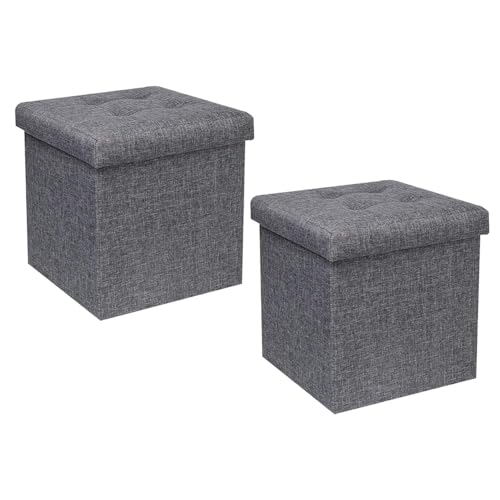17296 1 bonlife sgabello comodino cont.jpg