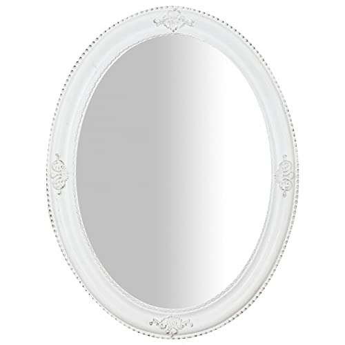17305 1 biscottini specchio tondo bagn.jpg