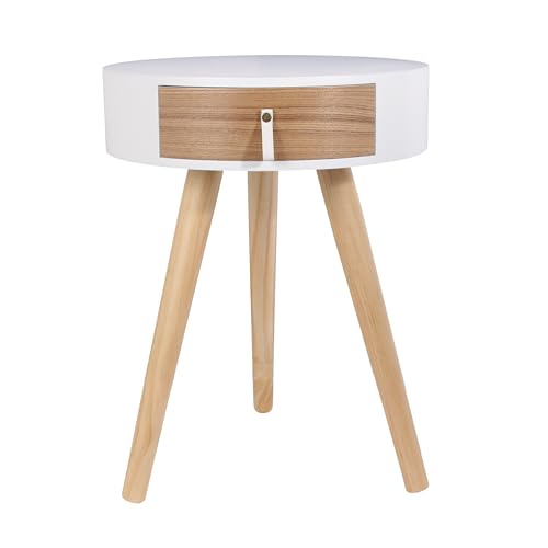 17313 1 mesa c cajon d 35 h 465 cm b.jpg