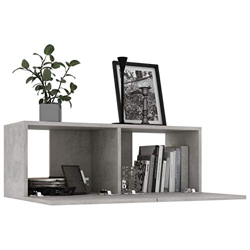 17317 1 tidyard mobile porta tv consol.jpg