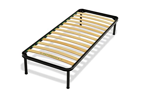 17324 1 bed store sistemi riposo rete.jpg