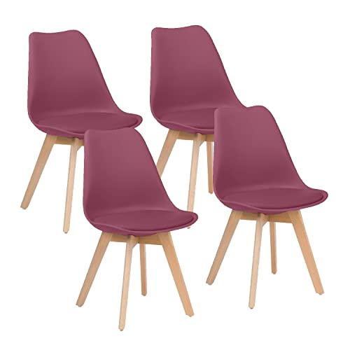 17332 1 wehome set 4 sedie candice.jpg