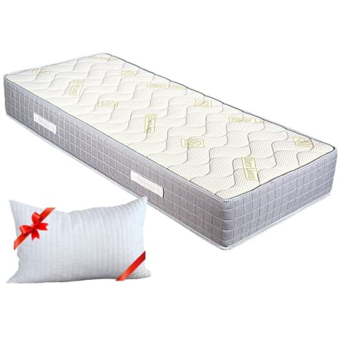 17336 1 evergreenweb materasso singo.jpg