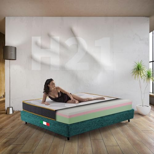 17337 1 comfyline materasso singolo.jpg