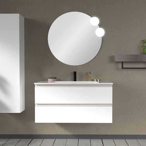 17340 1 mobile bagno moderno sospeso 1.jpg
