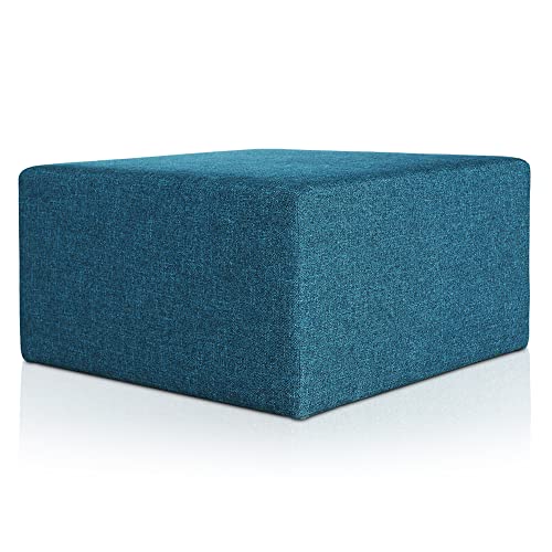 17365 1 deshome pouf poggiapiedi 83x83.jpg
