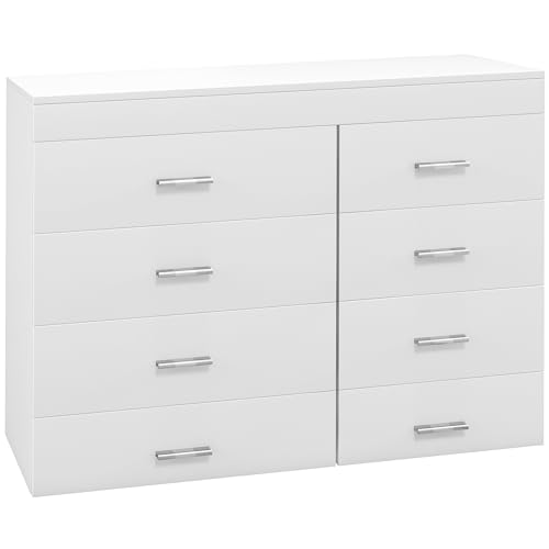 17369 1 homcom mobile con cassetti cas.jpg
