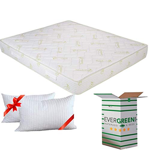 17392 1 evergreenweb materasso matri.jpg