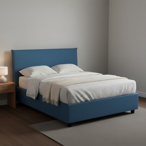 17402 1 talamo italia letto contenitor.jpg
