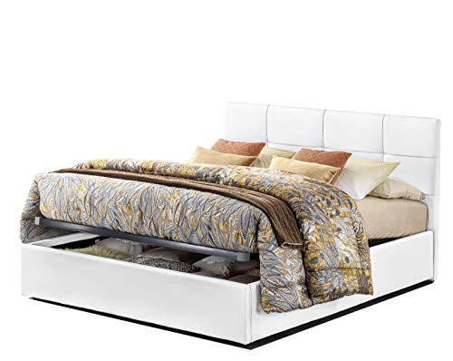 17404 1 sardamaterassi letto 1 piazz.jpg